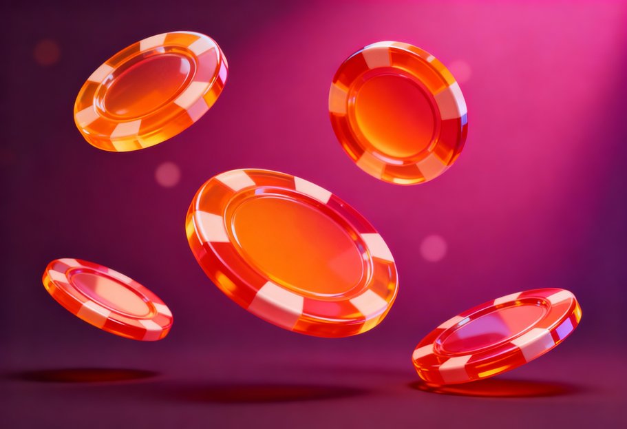 Estrategias Ganadoras para Plinko en Casinos Online: Guía Definitiva