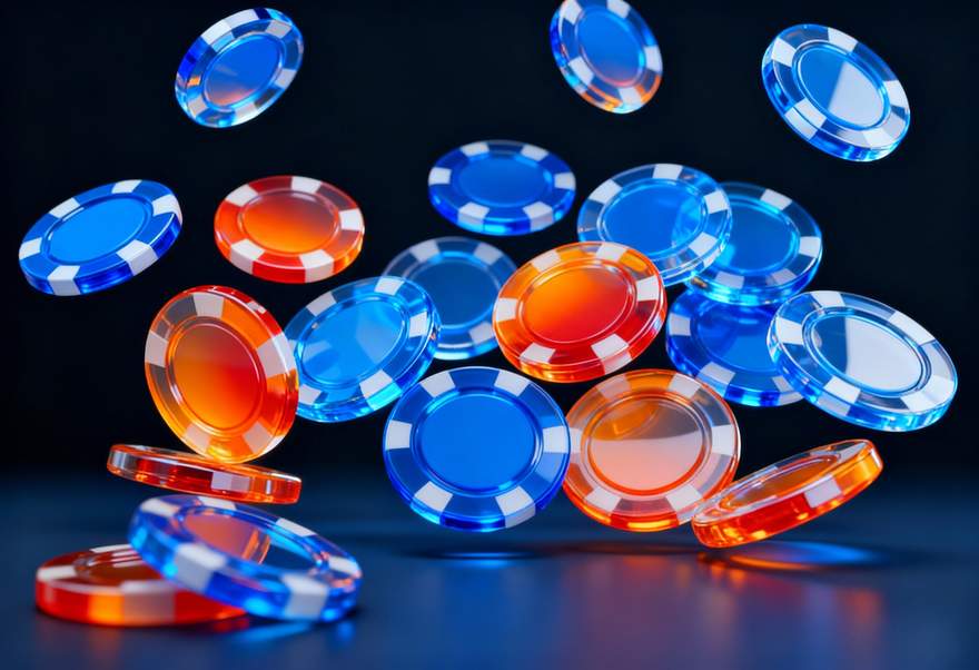 Golden Crown Casino: Unveiling the Truth Behind Negative Reviews