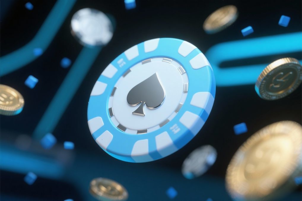 MegaWin Casino : Qu'est-ce qui explique tout cet engouement ?