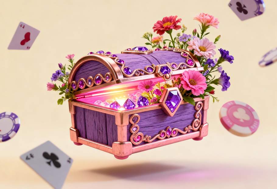 Plinko Casino on PC: The Ultimate Guide to Online Plinko Games