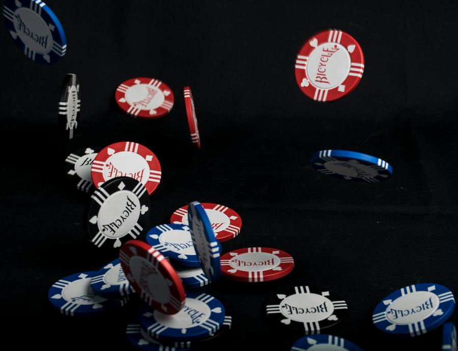 Plinko Casino: Opiniones de Jugadores y Análisis Detallado