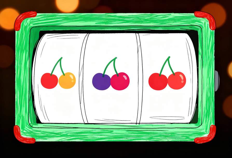 Plinko Casino Privacy: Navigating Data Security in Online Gambling