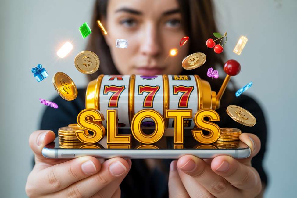 Recensioni Dettagliate dei Giochi di Slot su Slot Powers Casino: Guida Completa