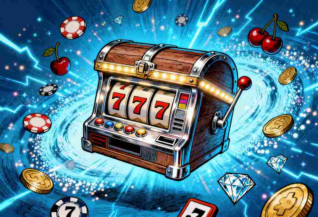 Ripper Casino Bonuses: Your Ultimate FAQ Guide