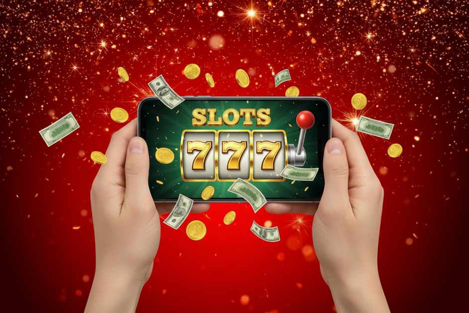 Winspark Casino Spagna: Guida Completa per Giocatori Italiani