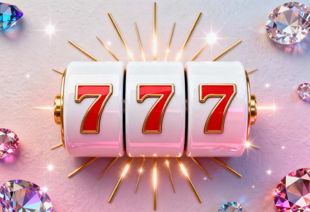 Ace Your Bonus Request: Proven Template for Agent Spins Casino