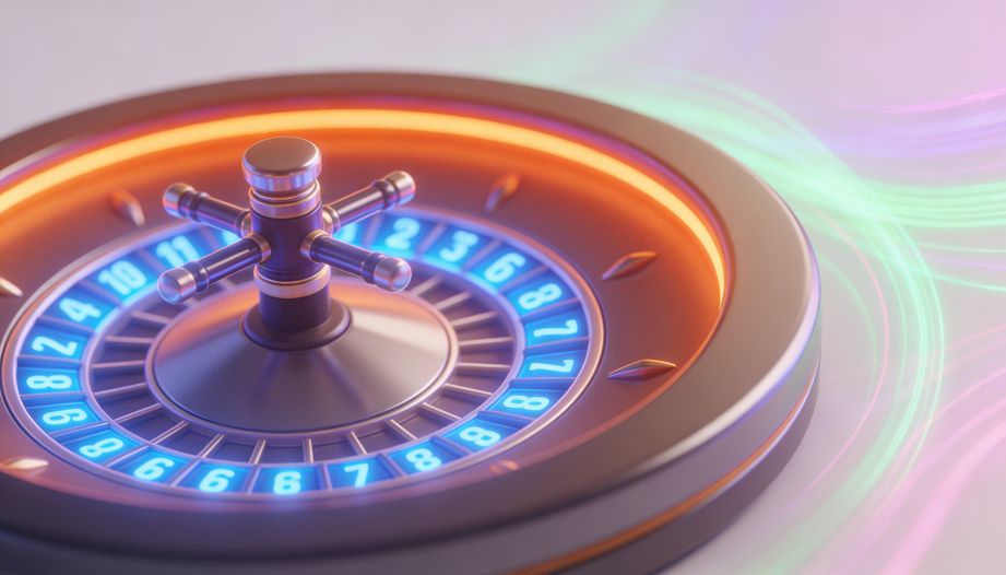 All Right Casino Konto gesperrt ohne Grund? Ursachen, Lösungen und Experten-Tipps