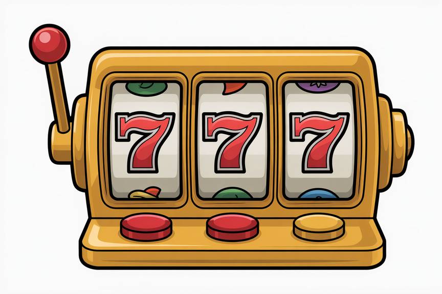 Alternativas ao Betify Casino: Melhores Opções para Jogadores em 2024