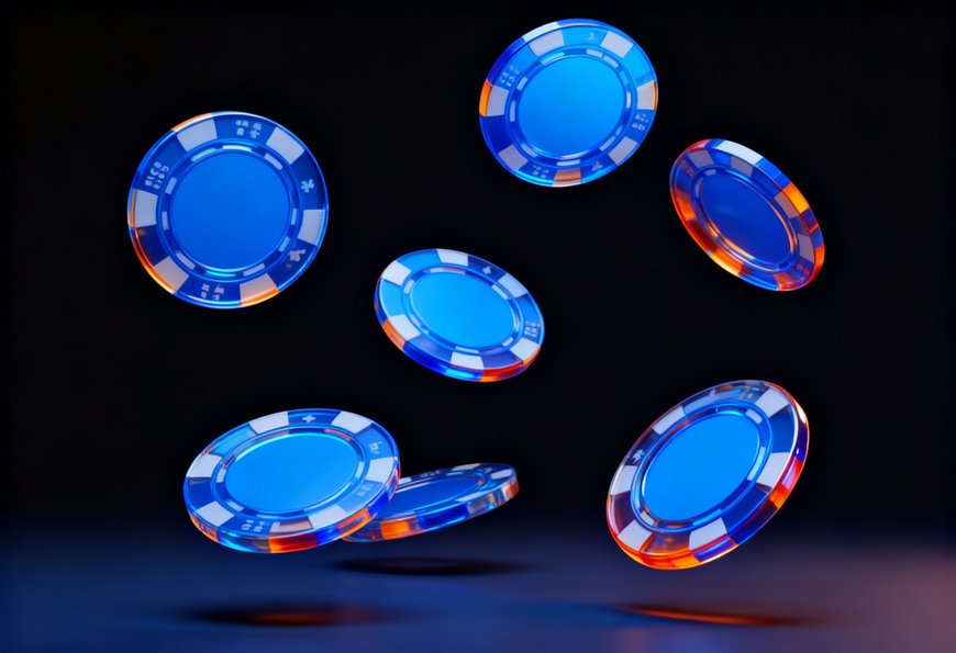 Big Wins Casino Review: A Comprehensive Guide to Online Gaming