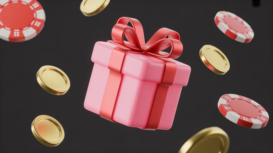 Bofcasino Vergelijkingsoverzicht: Welke Kies Je?