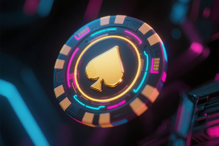 Boomerang Bet Casino: La Experiencia Inmersiva del Casino en Vivo con Crupieres Reales