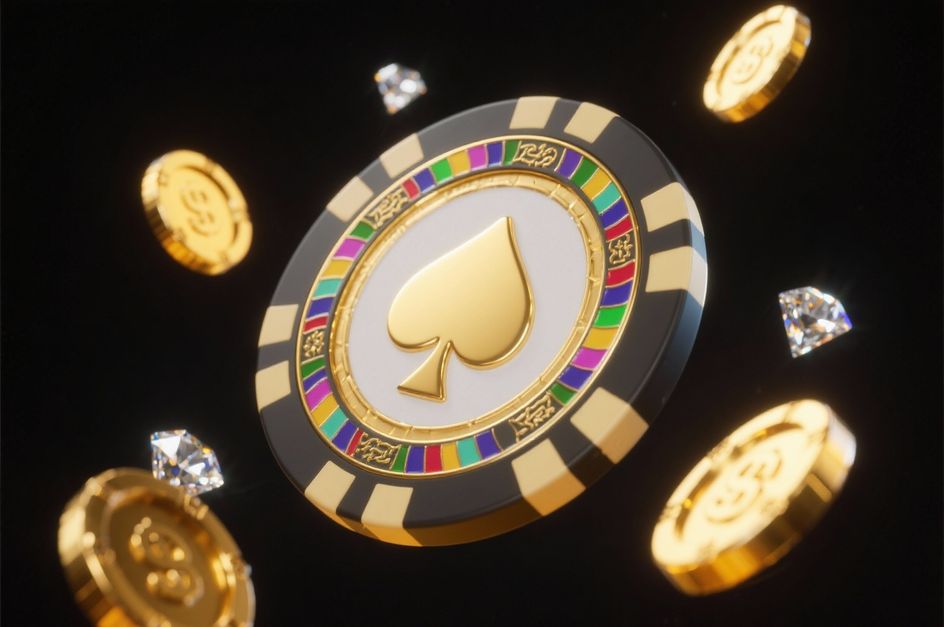 Boomerang Casino vs Leon Casino: ¿Cuál es el mejor casino online en 2024? Boomerang Casino vs Leon Casino: ¿Cuál es el mejor casino online en 2024?