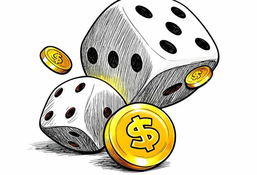 Casino 13: Come Vincere e Massimizzare le Tue Chance