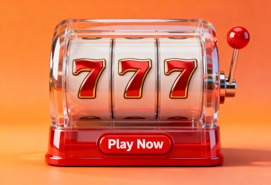 Código de Promoción de Avocasino: Todo lo que Necesitas Saber