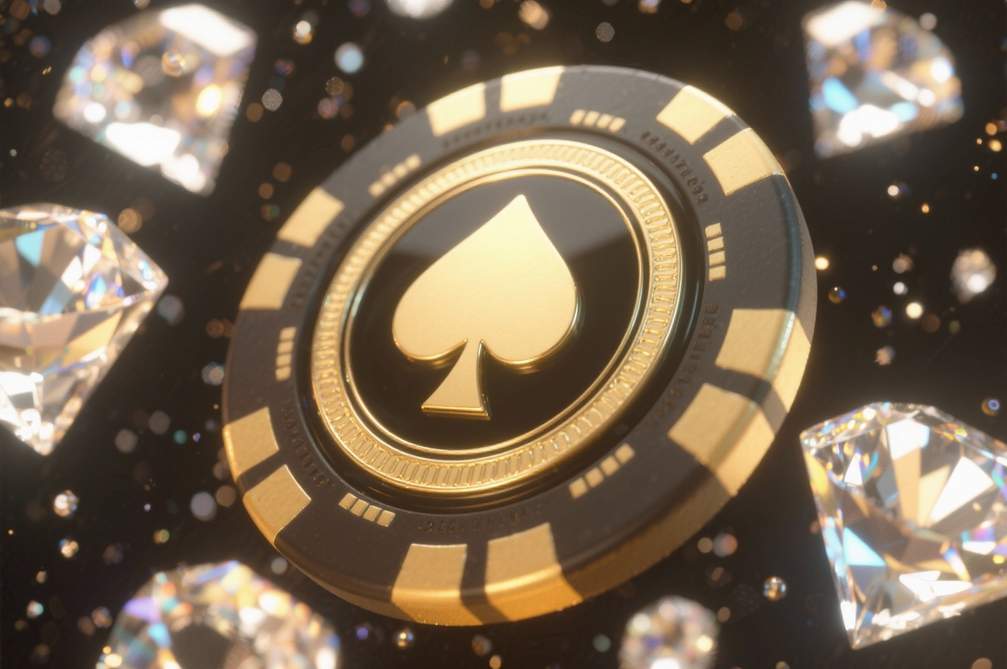Come Vincere a Poker su Iwild Casino: La Guida Definitiva tra Strategia e Analisi Come Vincere a Poker su Iwild Casino: La Guida Definitiva tra Strategia e Analisi