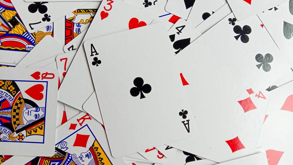 Comment Obtenir le Bonus Maximum au Casino RA