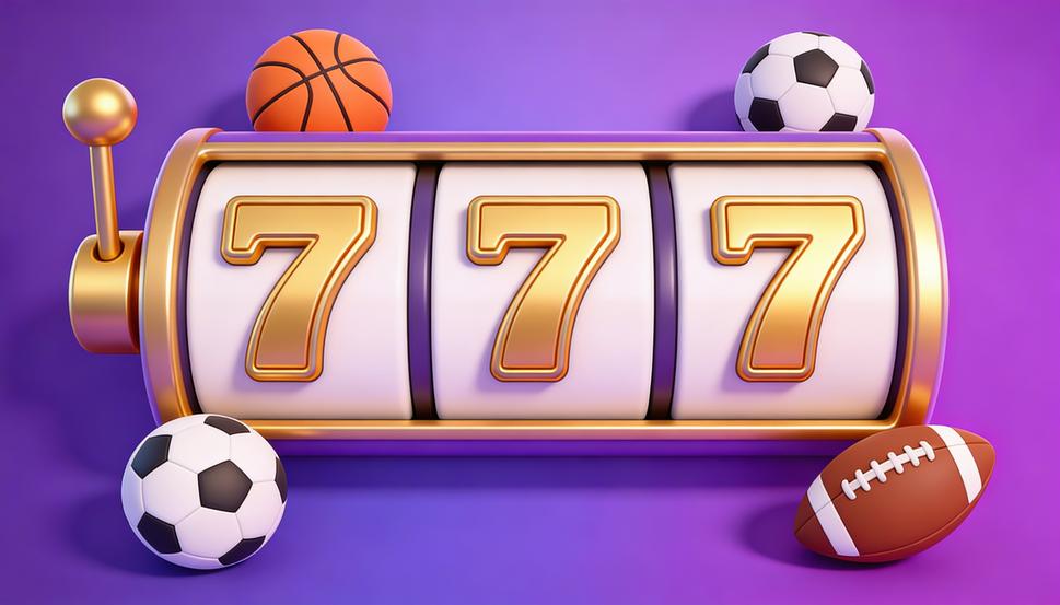 F7 Casino Cashback: Complete Guide to Maximizing Your Rewards