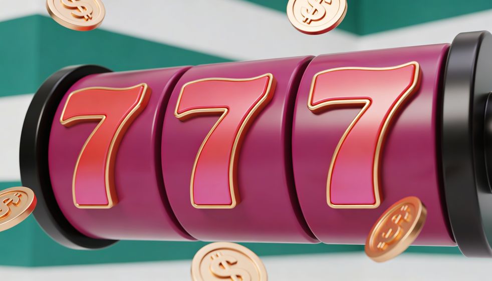 Cazimbo Casino Android App: Análisis Completo, Descarga y Ventajas