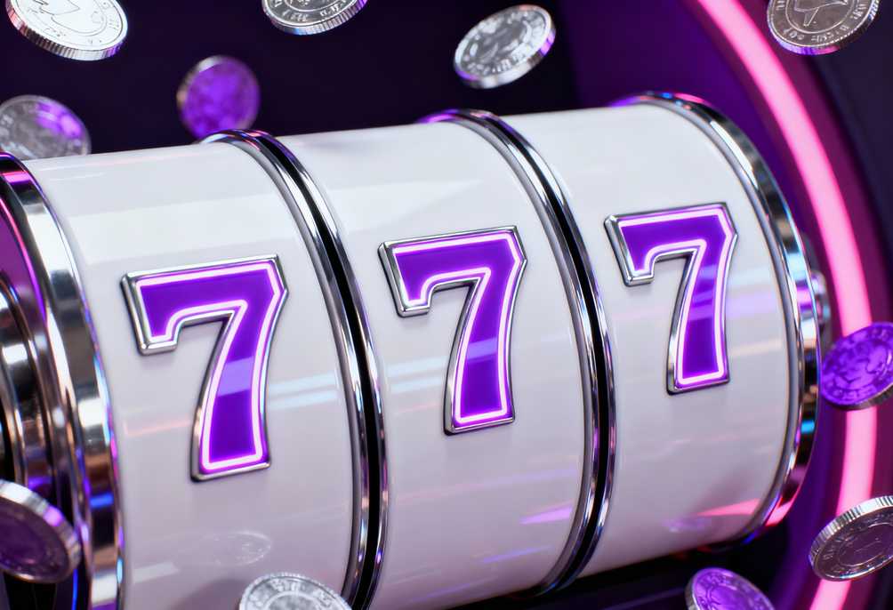 Estratégias de Jogos no Weiss Casino: Um Guia em Infográfico