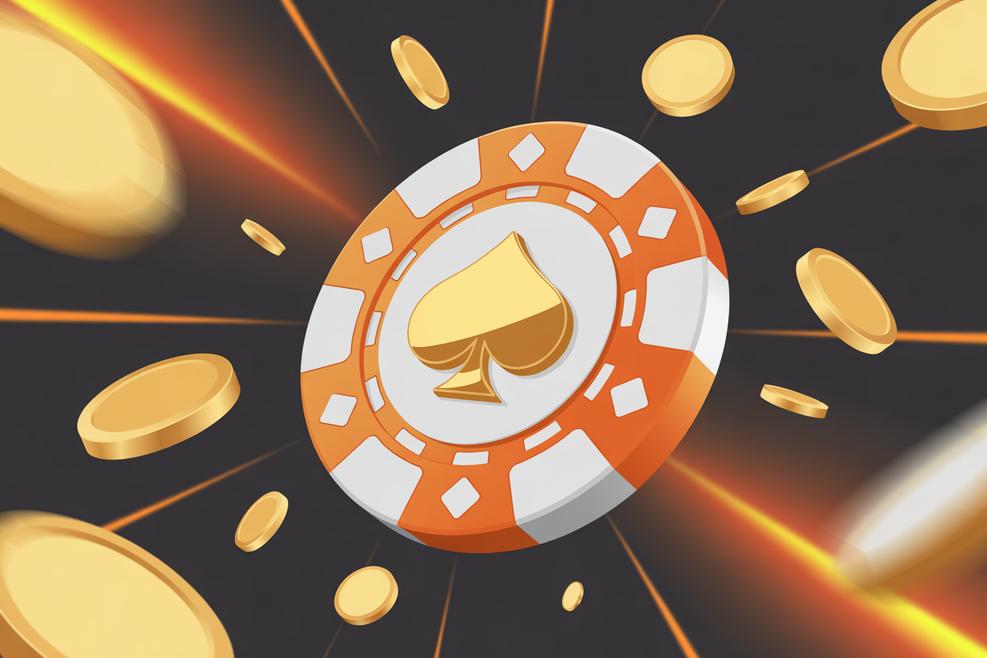Guia Completo sobre os Bónus e Presentes do Bettilt Casino: Como Maximizar Seus Ganhos Guia Completo sobre os Bónus e Presentes do Bettilt Casino: Como Maximizar Seus Ganhos
