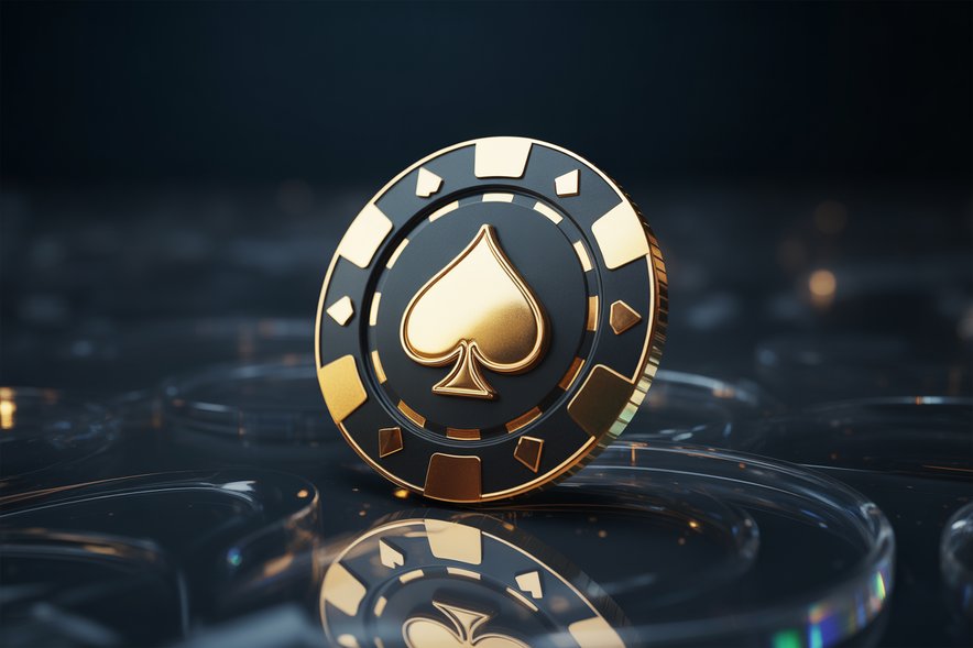 Guide Ultime des Bonus sur Tiki Casino : Maximisez vos Gains en 2024 Guide Ultime des Bonus sur Tiki Casino : Maximisez vos Gains en 2024