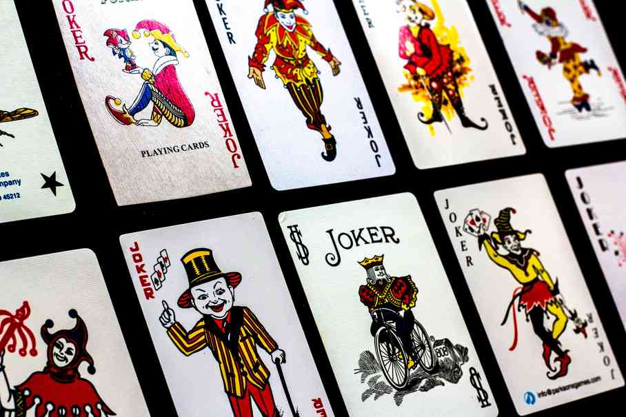 Hoe betaalmethodes casino-uitbetalingen beïnvloeden Hoe betaalmethodes casino-uitbetalingen beïnvloeden