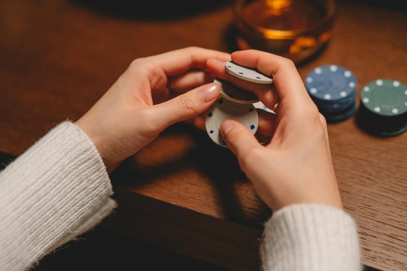 Hoe te Winnen bij Casino Peaches: Praktische Tips en Strategieën