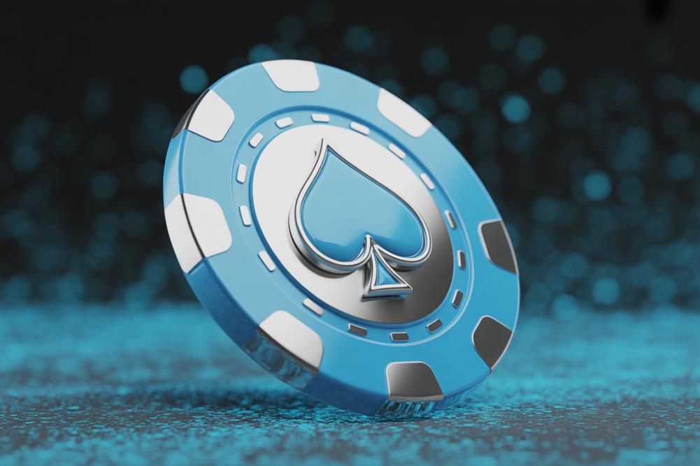 Hoe te Winnen bij Casino Peaches: Praktische Tips en Strategieën