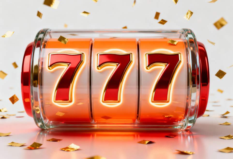 Hopa casino casino negative reviews