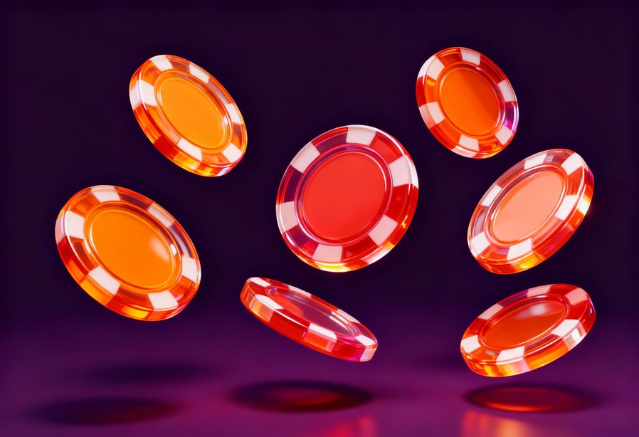 House of Jack Casino Rating: Is This Aussie Casino Worth Your Time & Money?