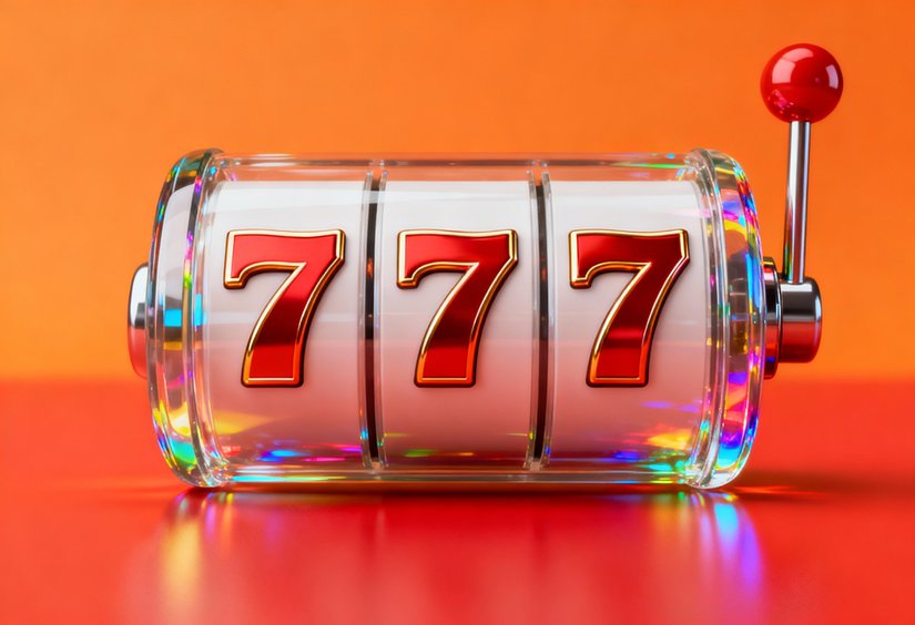 Immerion casino casino in Canada