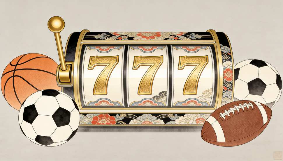 Introducción a Fair Go Casino: Una Opción de Juego en Línea para los Jugadores Españoles