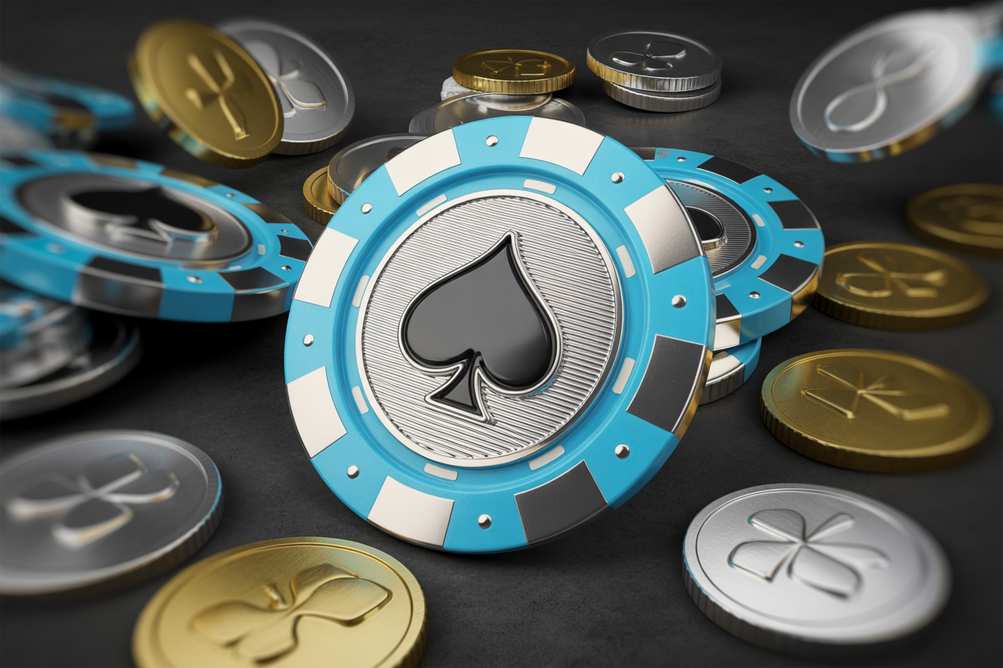 iWild Casino für Anfänger: Der ultimative Guide für den perfekten Start