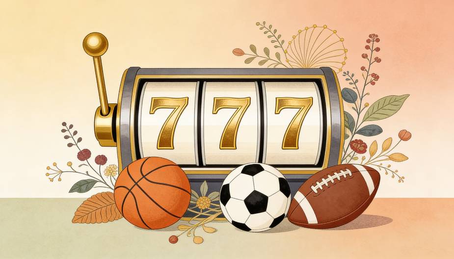 Legzo Casino Blackjack: Der komplette Leitfaden zum beliebten Kartenspiel