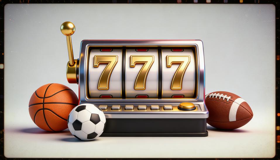 Loki Casino: Best Slots for Maximum Winning Potential