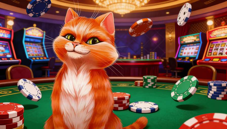 Lyra Casino Verslaan: Praktische Tips & Strategieën voor Succes