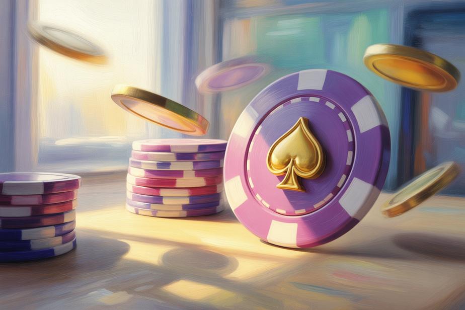 Moi Casino iOS App: Het Ultieme Gids voor Mobiel Gokken