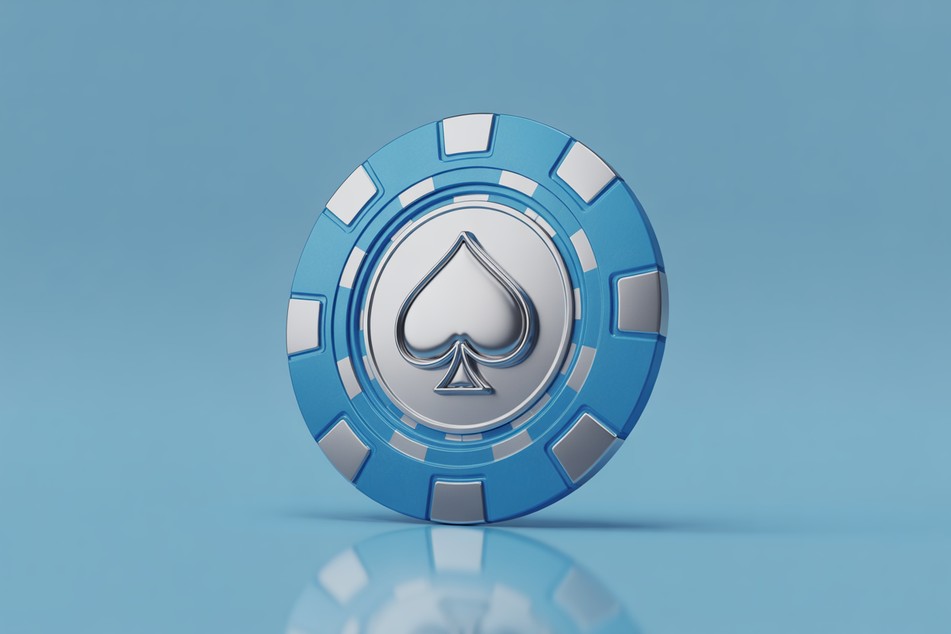 Neonix Casino: Definition and Overview