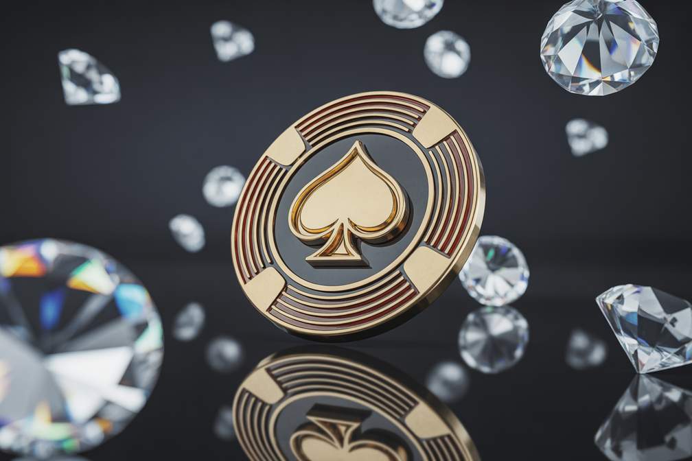 Neuf codes bonus de casino à connaître Neuf codes bonus de casino à connaître