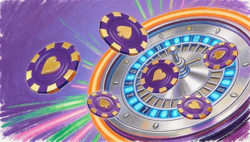 Ocean Breeze Casino Roulette: A Comprehensive Guide to Games, Odds, and Bonuses Ocean Breeze Casino Roulette: A Comprehensive Guide to Games, Odds, and Bonuses