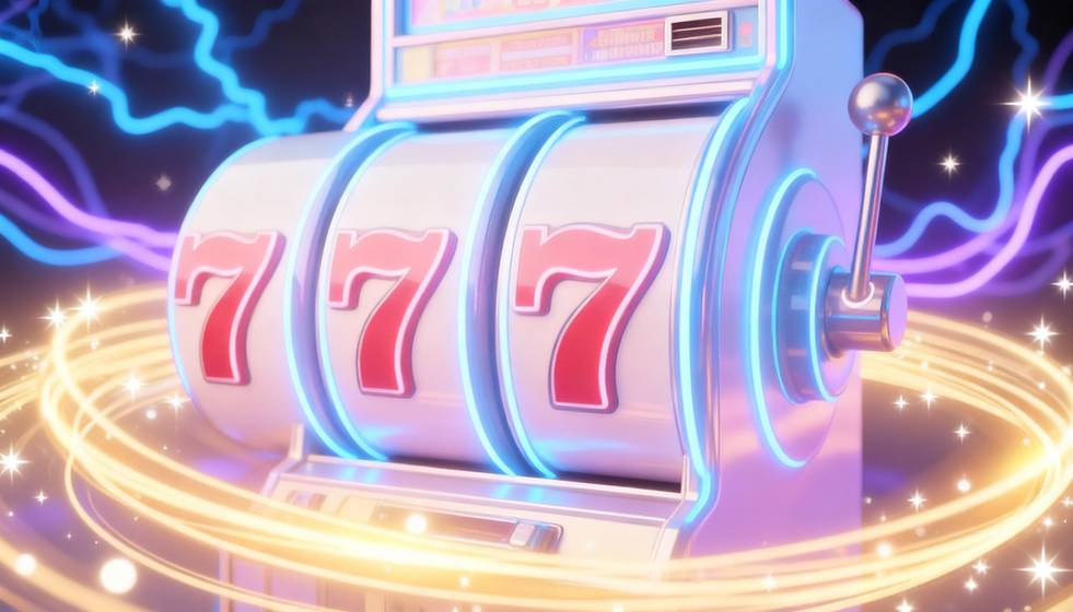 Ocean Breeze Casino Roulette: A Comprehensive Guide to Games, Odds, and Bonuses Ocean Breeze Casino Roulette: A Comprehensive Guide to Games, Odds, and Bonuses