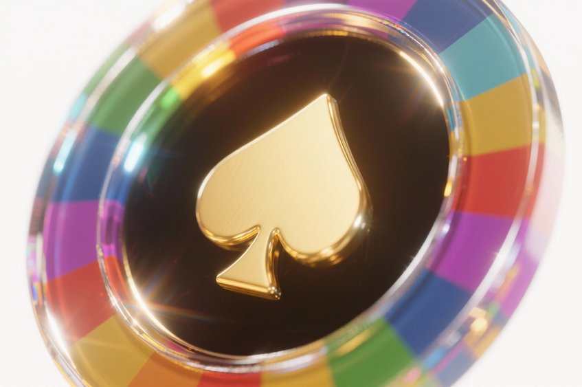 Pistolo Casino Spiele funktionieren nicht? Ursachen, Lösungen und Profi-Tipps Pistolo Casino Spiele funktionieren nicht? Ursachen, Lösungen und Profi-Tipps