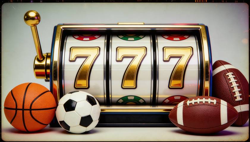 Problemas con los Juegos de Casino Romanos: Una Mirada Profunda