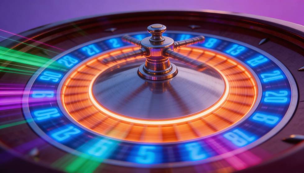 Slotastic Casino Complaints: What You Need to Know