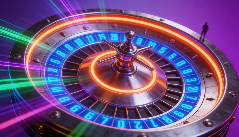 Spinch Casino Bonus Guide: Unlock the Best Promotions and Rewards