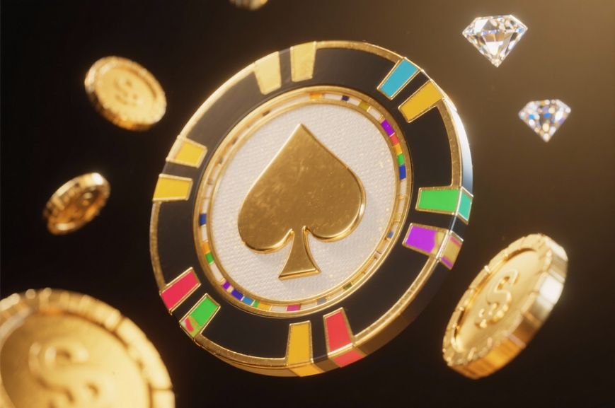 Spinch Casino Terms of Use