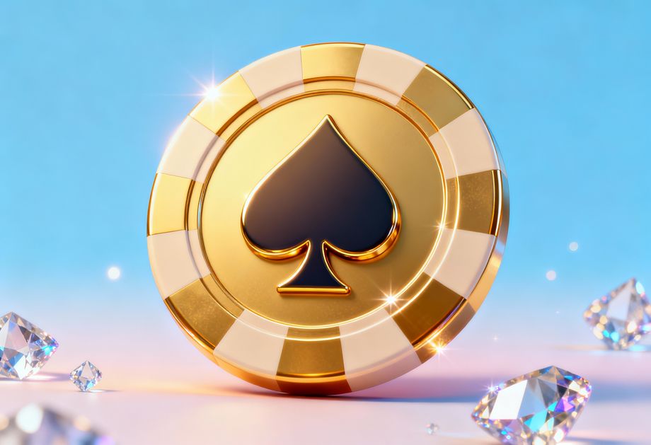 Spirit Casino Scam Schemes – So Erkennen Sie Betrug
