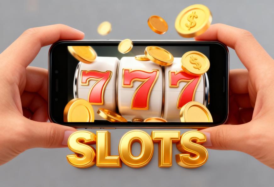 Spirit Casino Scam Schemes – So Erkennen Sie Betrug