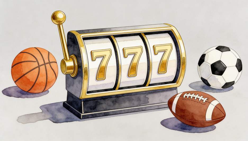 Top 5 Hawaii Spins Bonuses: Claim Your Tropical Treats!