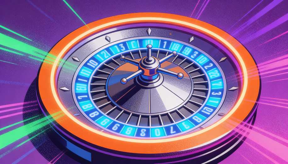 Understanding the Risks of Playing at Hugo Casino